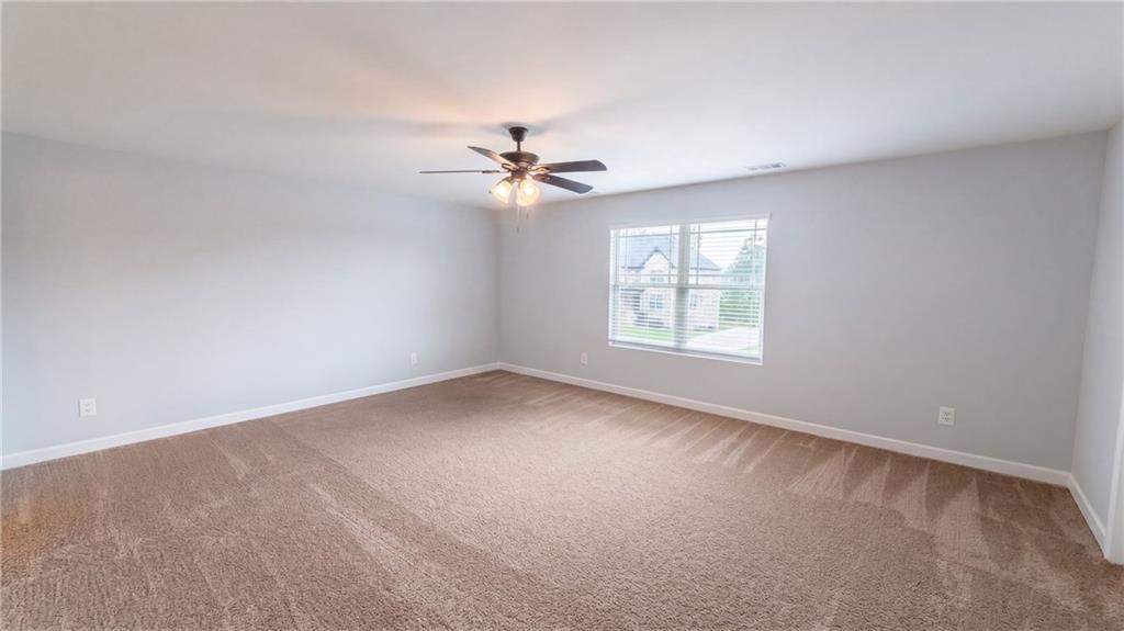 321 Basel Way Hampton, GA 30228 - Photo 24 of 45 Gallery Image 24