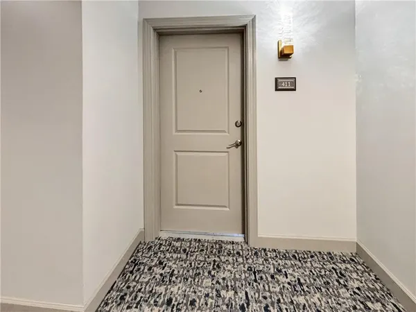 $3,200 | 2950 Mt Wilkinson Parkway Southeast, Unit 411, Atlanta, GA 30339