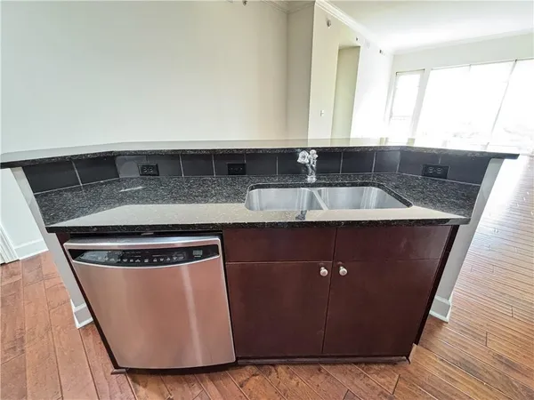 $3,200 | 2950 Mt Wilkinson Parkway Southeast, Unit 411, Atlanta, GA 30339