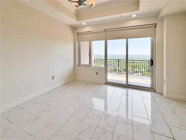 $3,200 | 2950 Mt Wilkinson Parkway Southeast, Unit 411, Atlanta, GA 30339