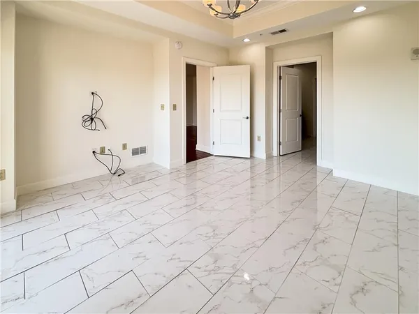 $3,200 | 2950 Mt Wilkinson Parkway Southeast, Unit 411, Atlanta, GA 30339