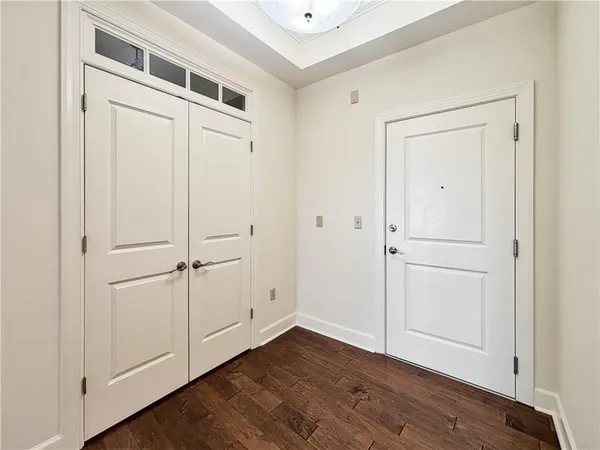 $3,200 | 2950 Mt Wilkinson Parkway Southeast, Unit 411, Atlanta, GA 30339