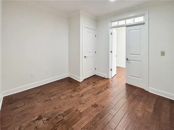 $3,200 | 2950 Mt Wilkinson Parkway Southeast, Unit 411, Atlanta, GA 30339