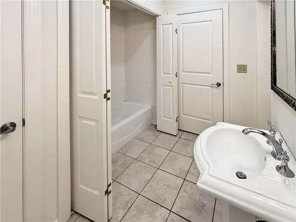 $3,200 | 2950 Mt Wilkinson Parkway Southeast, Unit 411, Atlanta, GA 30339