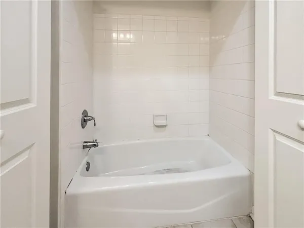 $3,200 | 2950 Mt Wilkinson Parkway Southeast, Unit 411, Atlanta, GA 30339