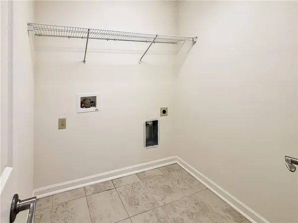 $3,200 | 2950 Mt Wilkinson Parkway Southeast, Unit 411, Atlanta, GA 30339