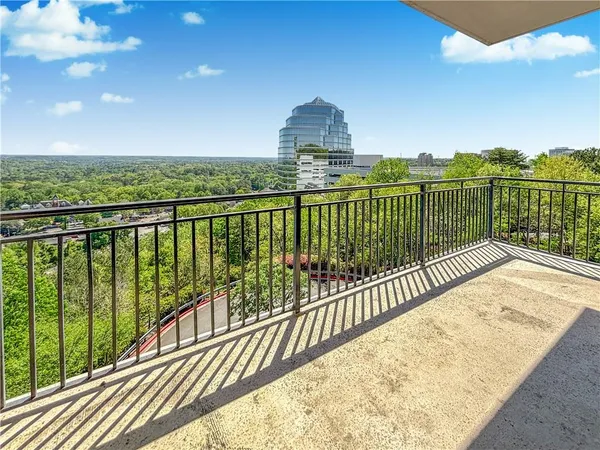 $3,200 | 2950 Mt Wilkinson Parkway Southeast, Unit 411, Atlanta, GA 30339