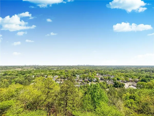 $3,200 | 2950 Mt Wilkinson Parkway Southeast, Unit 411, Atlanta, GA 30339