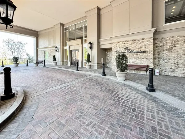 $3,200 | 2950 Mt Wilkinson Parkway Southeast, Unit 411, Atlanta, GA 30339