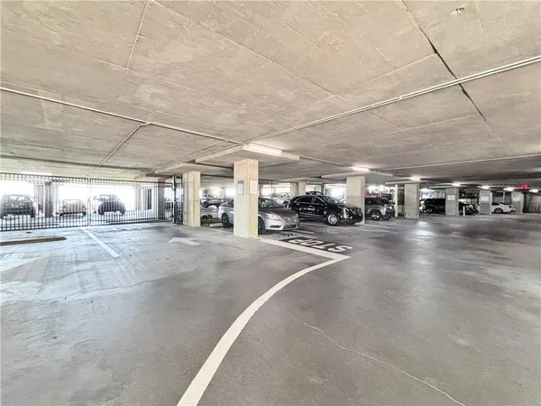 $3,200 | 2950 Mt Wilkinson Parkway Southeast, Unit 411, Atlanta, GA 30339