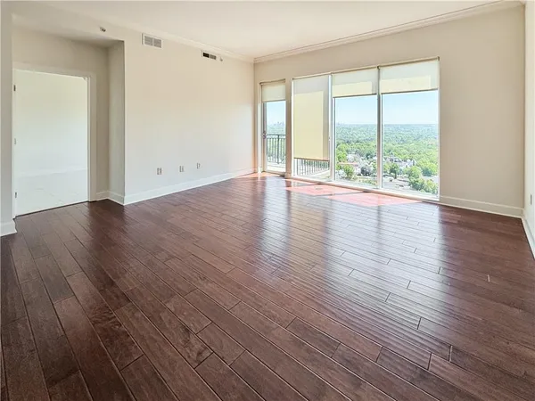 $3,200 | 2950 Mt Wilkinson Parkway Southeast, Unit 411, Atlanta, GA 30339