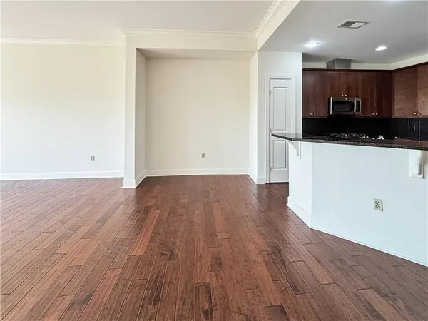 $3,200 | 2950 Mt Wilkinson Parkway Southeast, Unit 411, Atlanta, GA 30339