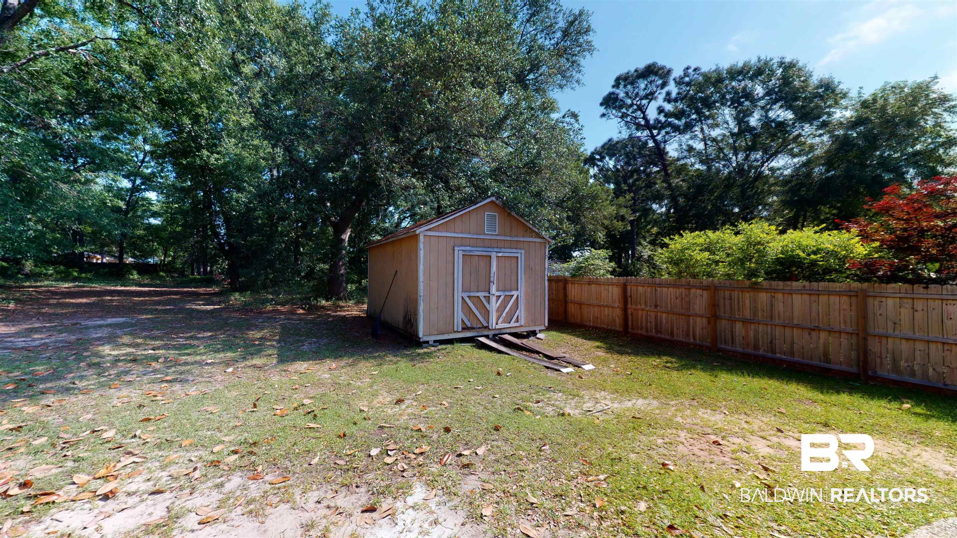 5422 Highland Road Mobile, AL 36693 - Photo 14 of 18