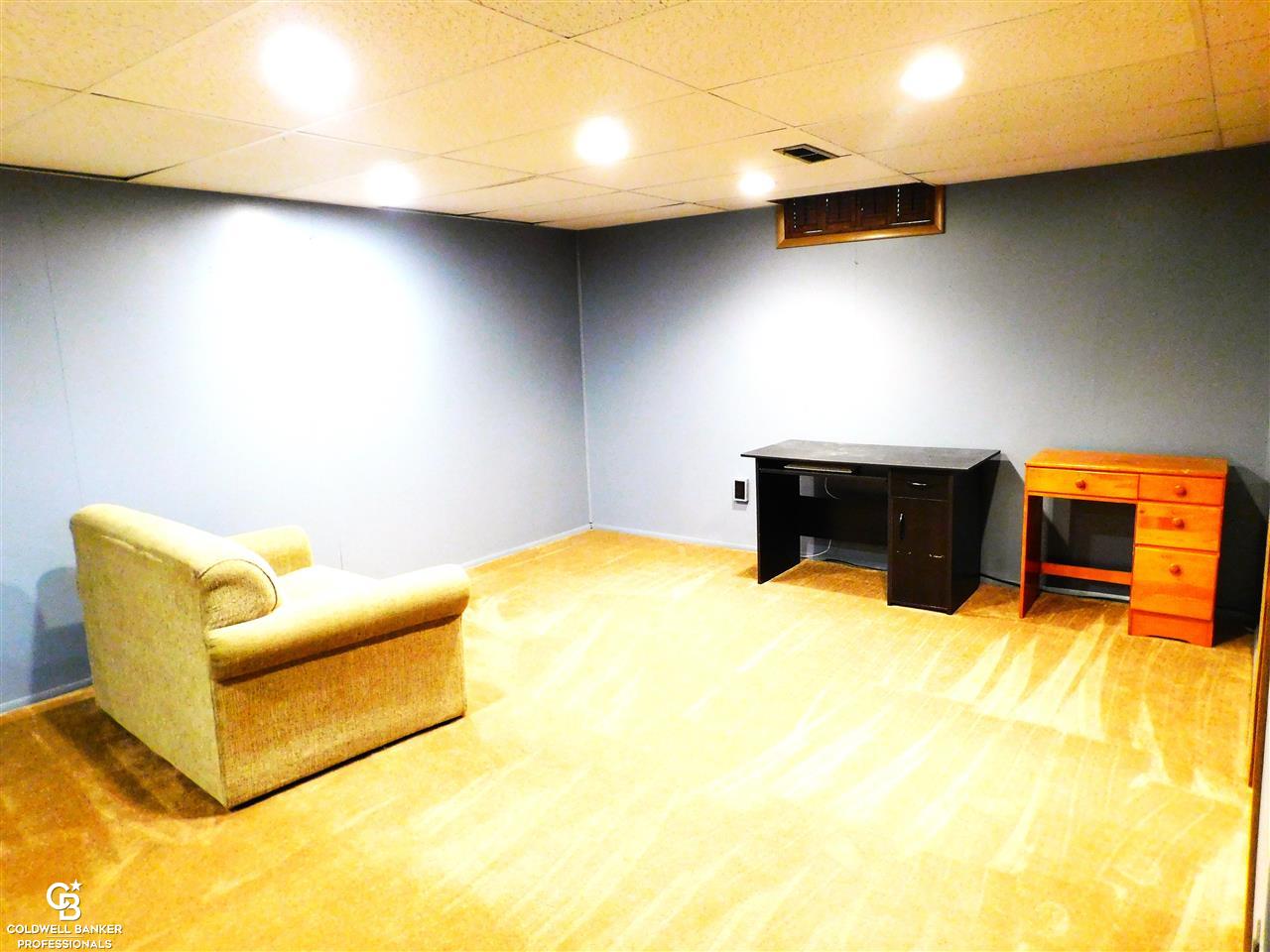 125 Cuttle Road, Unit D 22 Marysville, MI 48040 - Photo 39 of 61 Gallery Image 39