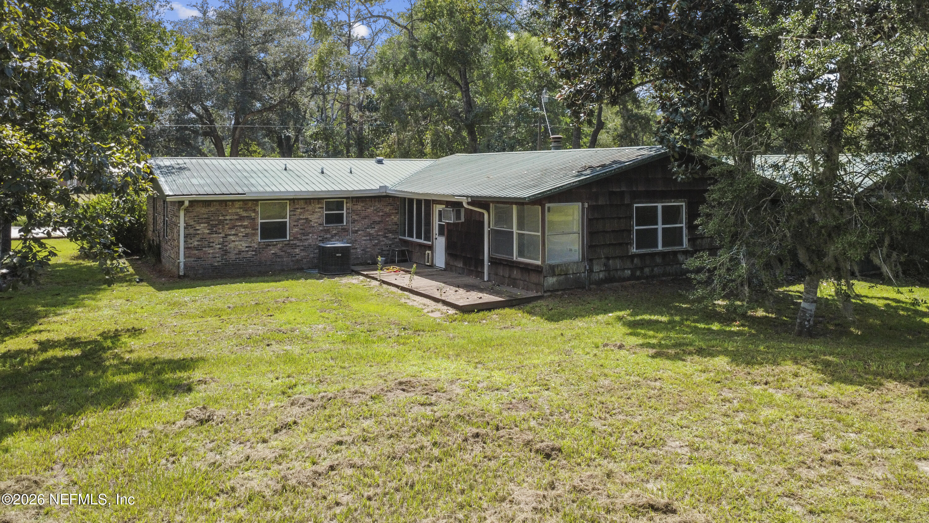 6263 Adams Road Macclenny, FL 32063 - Photo 42 of 79 DJI_0381