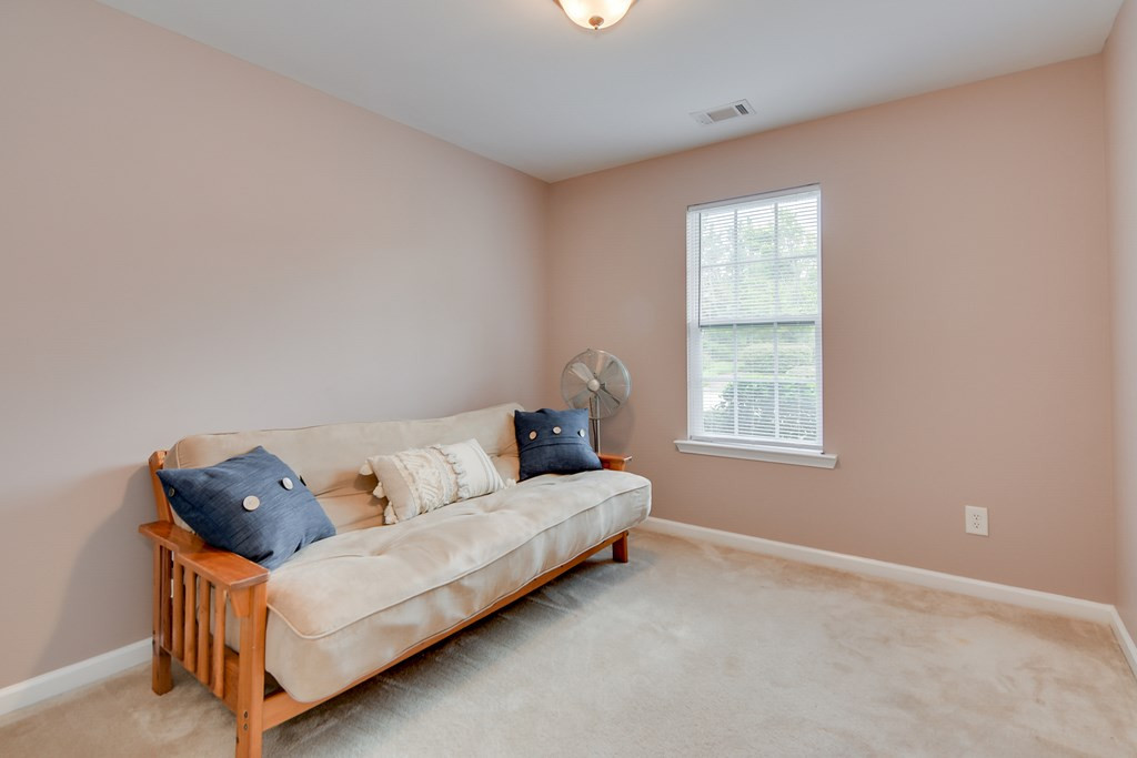 210 West Five Notch Road North Augusta, SC 29841 - Photo 9 of 16