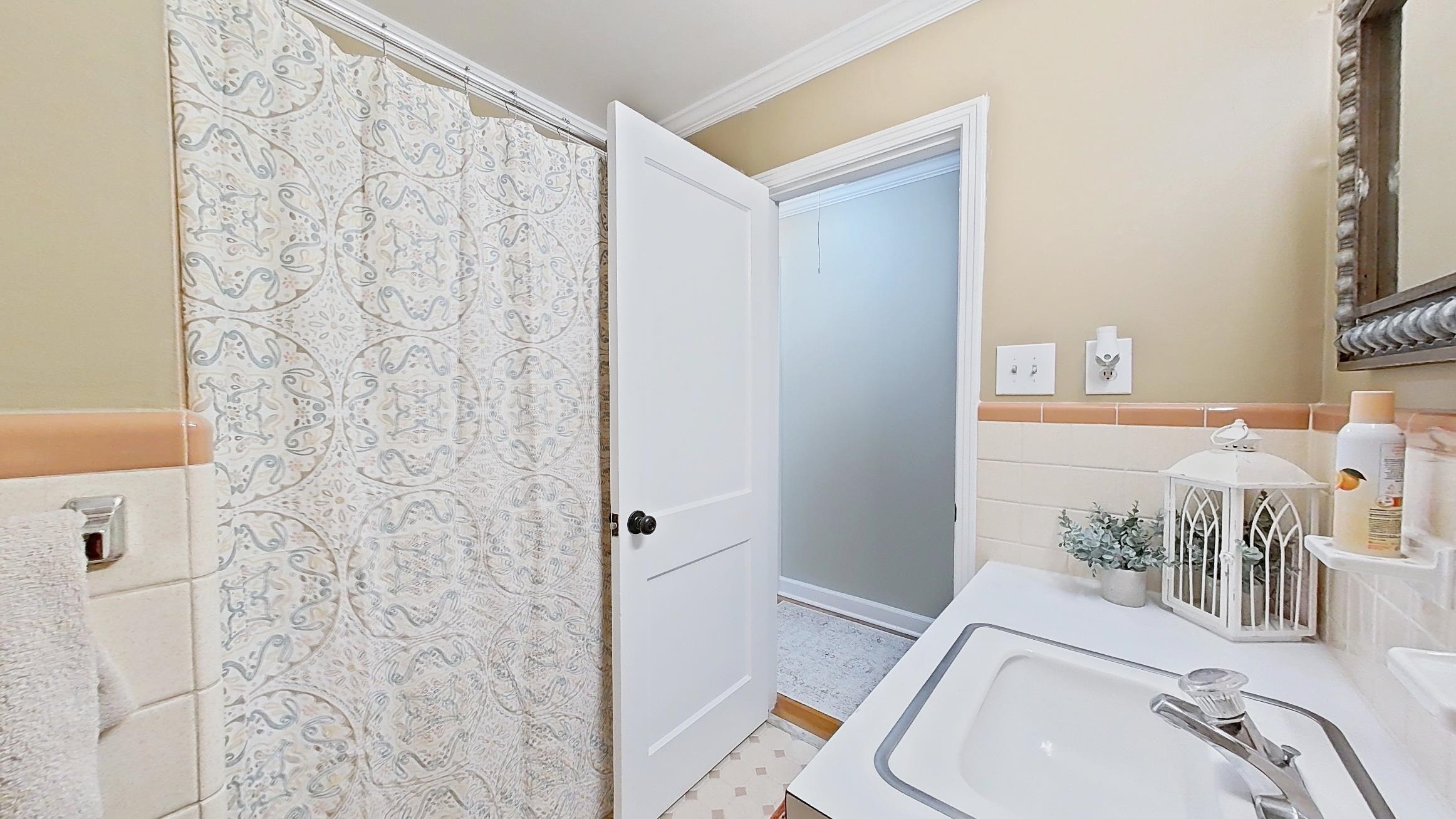 102 Sandra Street Thomasville, GA 31792 - Photo 36 of 67