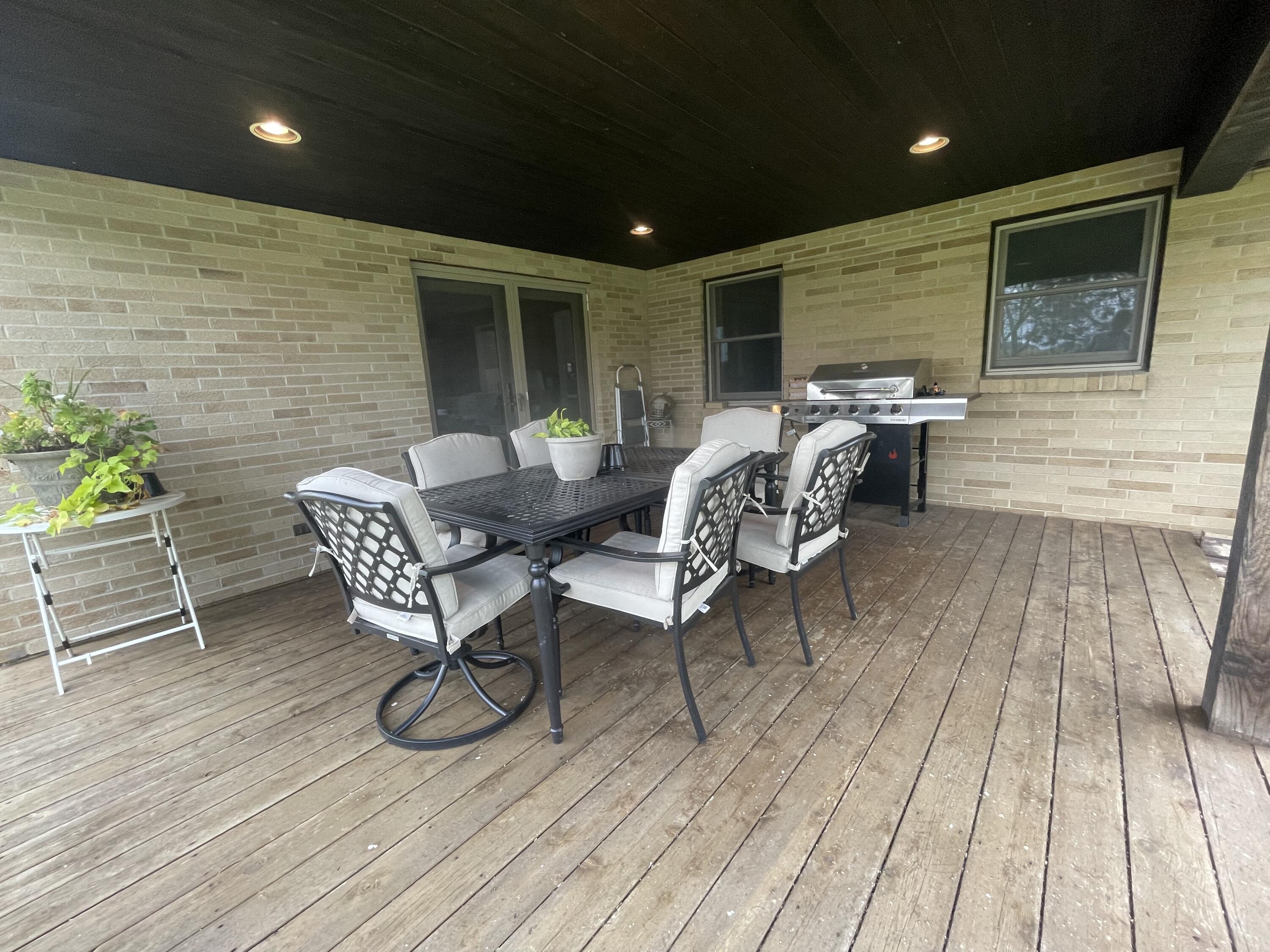 468 Kiser Lake Road St. Paris, OH 43072 - Photo 58 of 62 IMG_8088