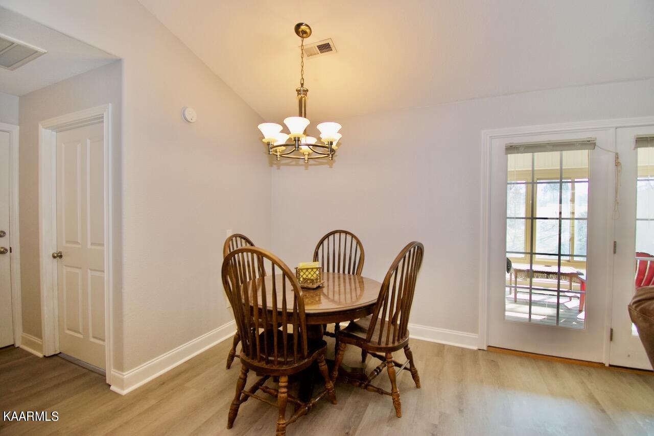 4130 Pea Ridge Road Maryville, TN 37804 - Photo 13 of 45 DSC_0289