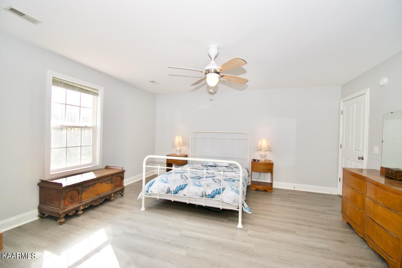 4130 Pea Ridge Road Maryville, TN 37804 - Photo 14 of 45 DSC_0271