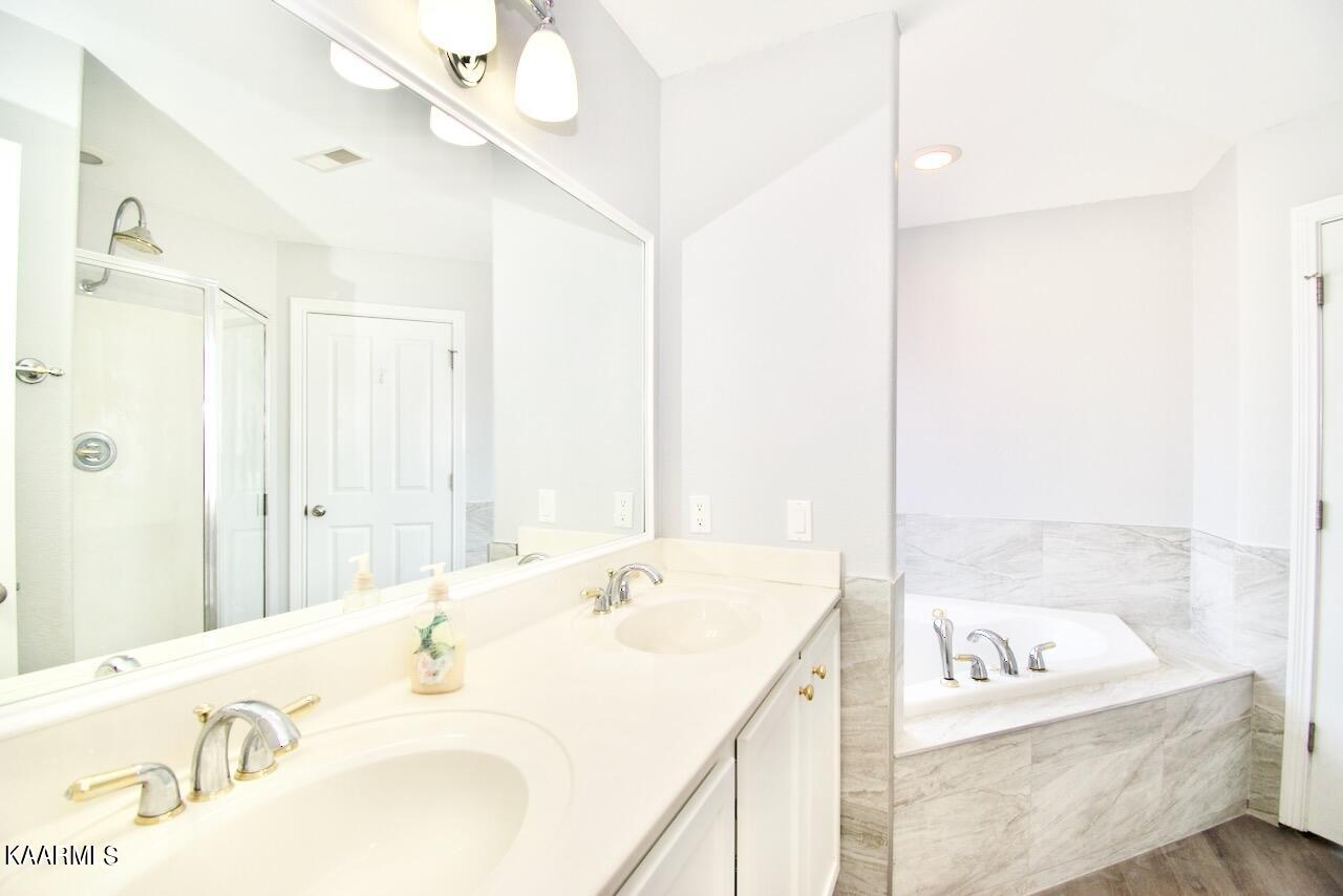 4130 Pea Ridge Road Maryville, TN 37804 - Photo 20 of 45 DSC_0277