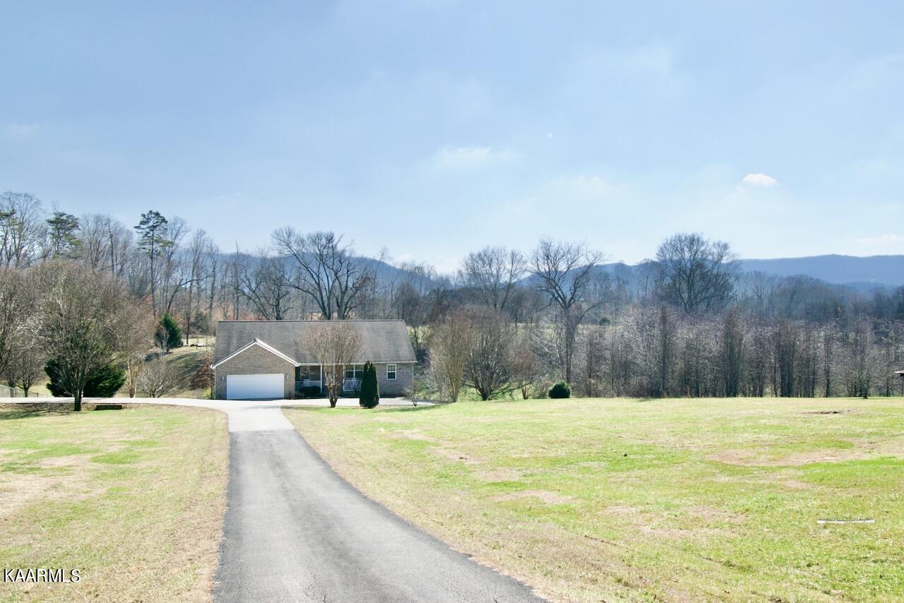 4130 Pea Ridge Road Maryville, TN 37804 - Photo 2 of 45 DSC_0310