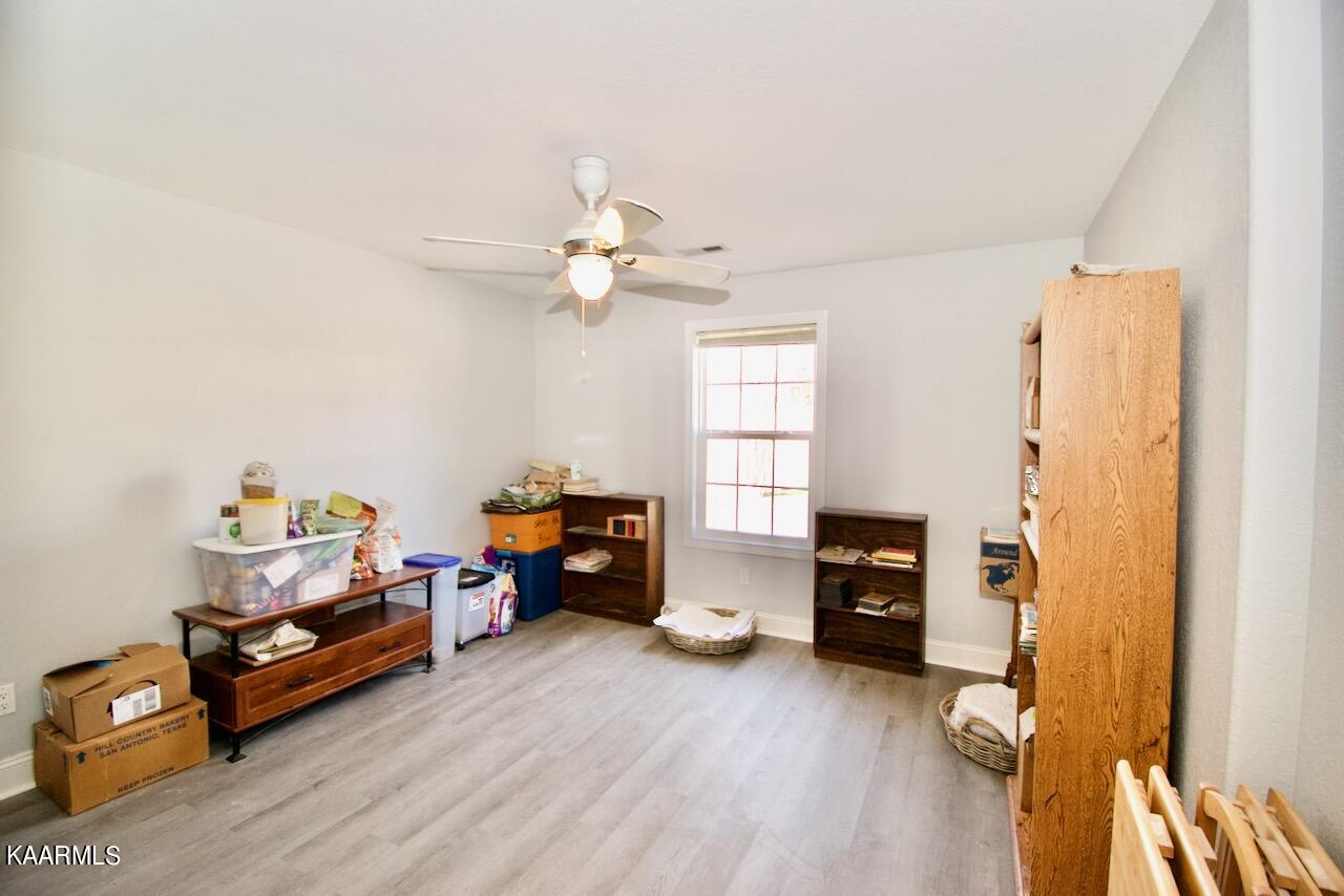 4130 Pea Ridge Road Maryville, TN 37804 - Photo 21 of 45 DSC_0278