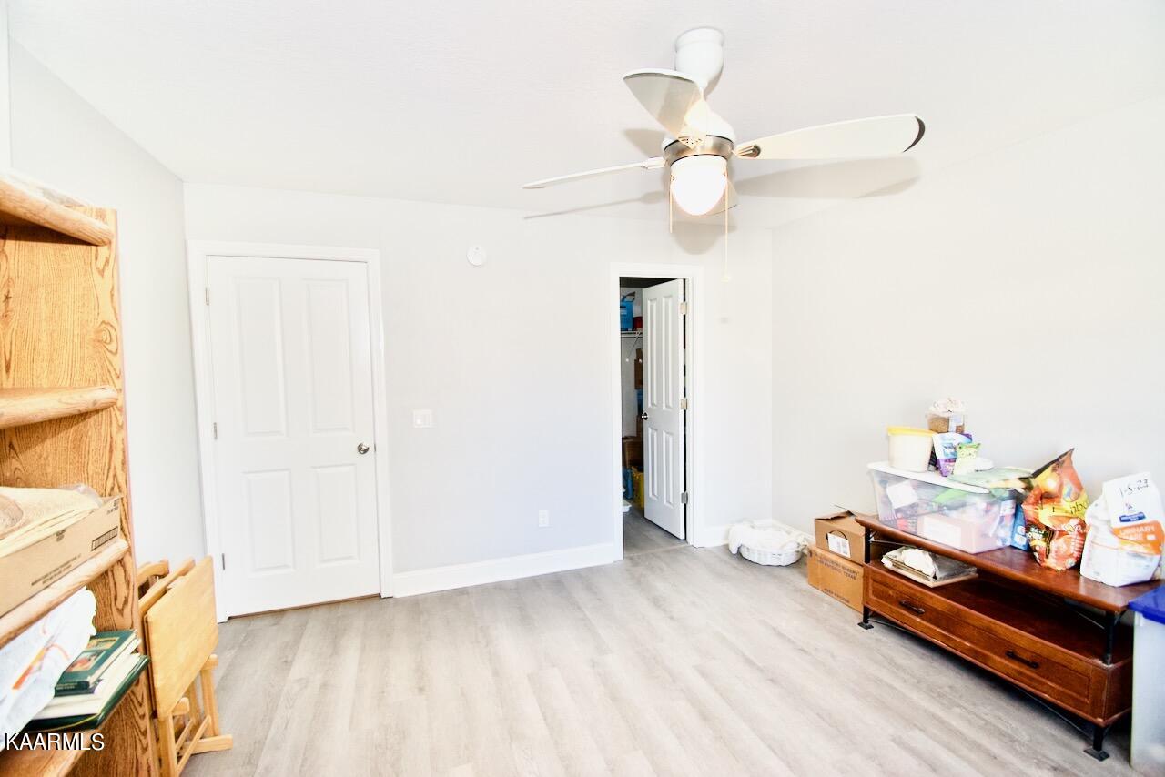 4130 Pea Ridge Road Maryville, TN 37804 - Photo 22 of 45 DSC_0279