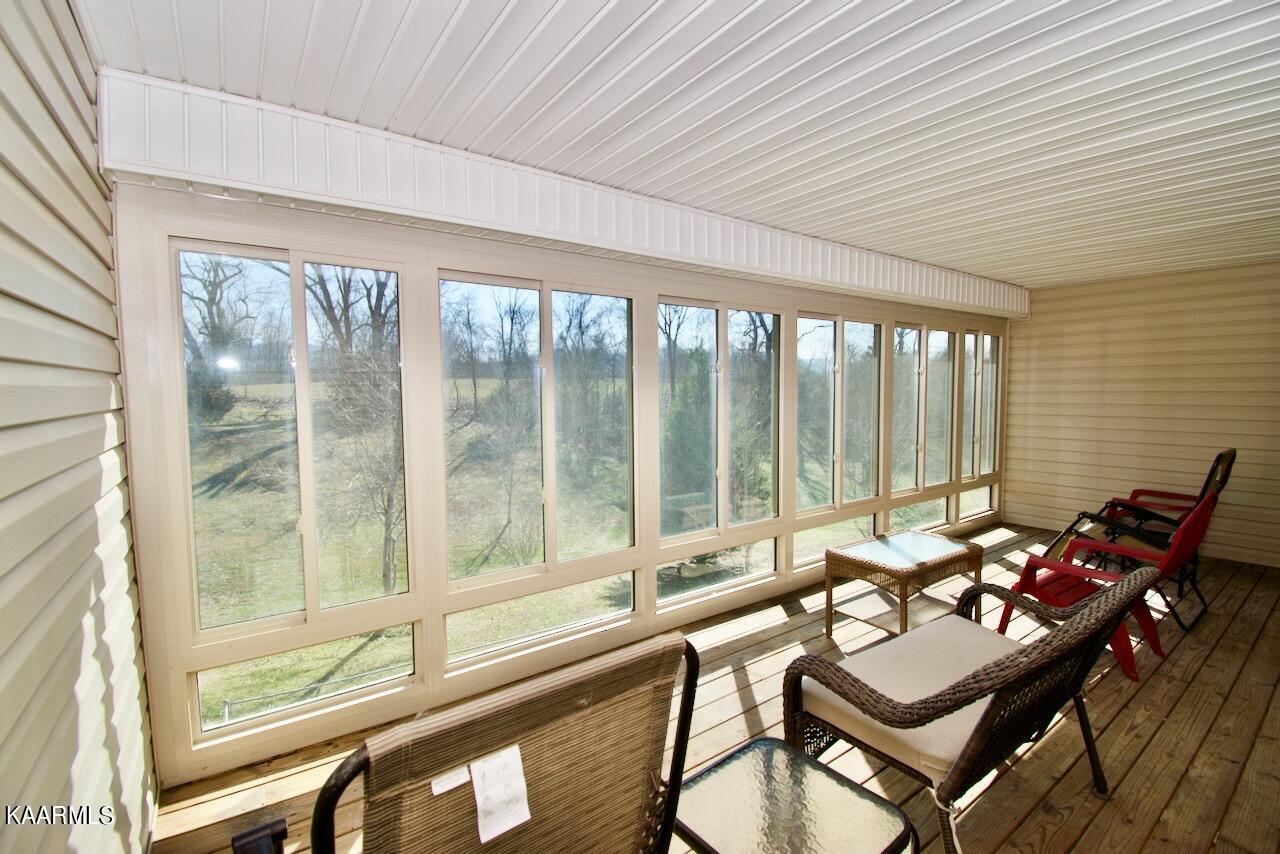 4130 Pea Ridge Road Maryville, TN 37804 - Photo 26 of 45 DSC_0295