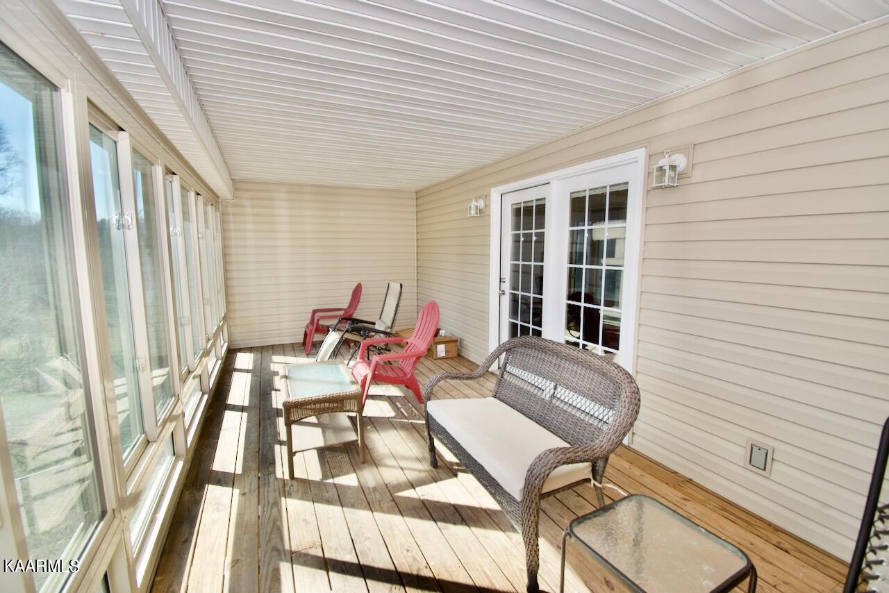 4130 Pea Ridge Road Maryville, TN 37804 - Photo 27 of 45 DSC_0298