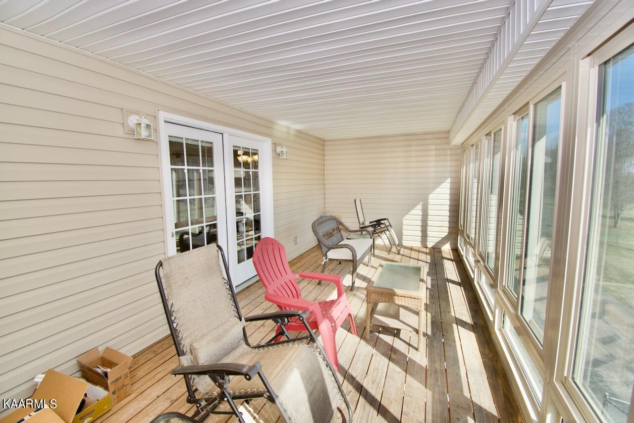 4130 Pea Ridge Road Maryville, TN 37804 - Photo 28 of 45 DSC_0299