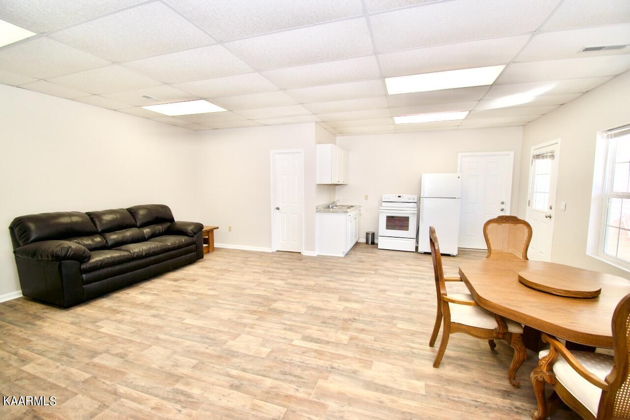 4130 Pea Ridge Road Maryville, TN 37804 - Photo 29 of 45 DSC_0307