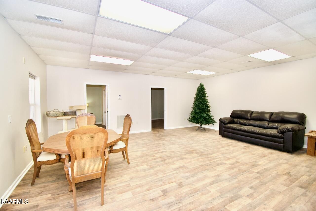 4130 Pea Ridge Road Maryville, TN 37804 - Photo 30 of 45 DSC_0306