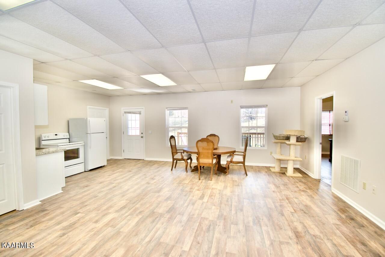 4130 Pea Ridge Road Maryville, TN 37804 - Photo 31 of 45 DSC_0308