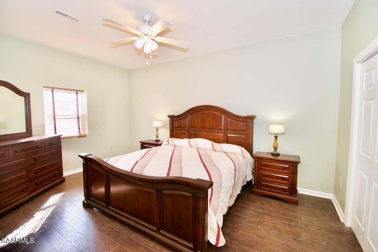 4130 Pea Ridge Road Maryville, TN 37804 - Photo 33 of 45 DSC_0301