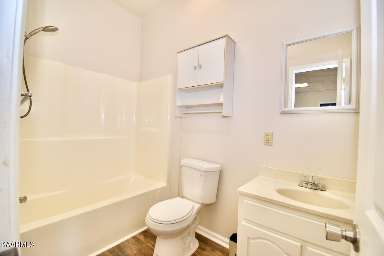 4130 Pea Ridge Road Maryville, TN 37804 - Photo 35 of 45 DSC_0303