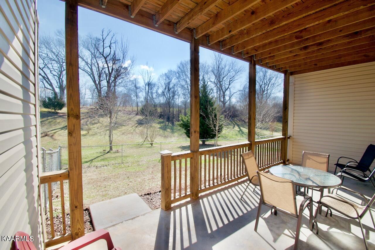 4130 Pea Ridge Road Maryville, TN 37804 - Photo 37 of 45 DSC_0266