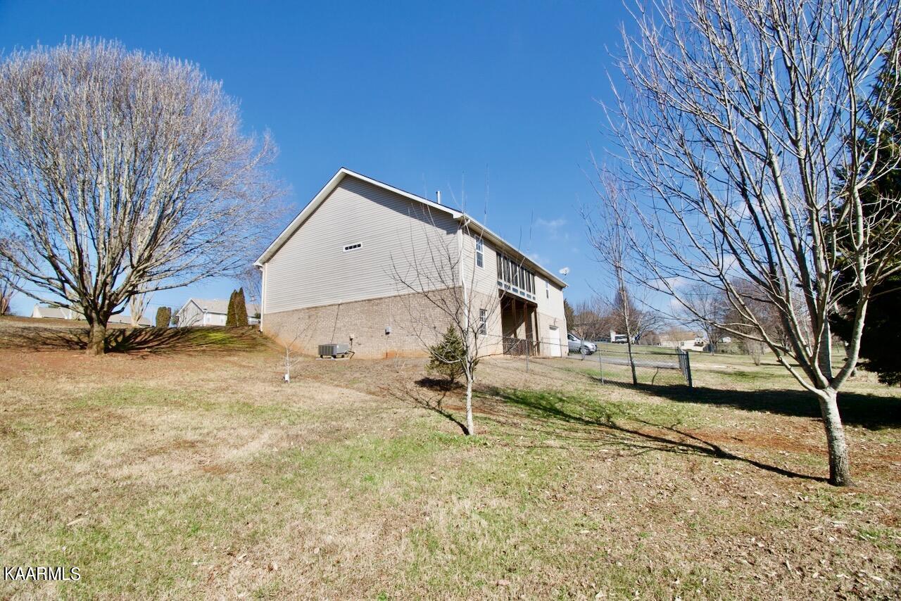 4130 Pea Ridge Road Maryville, TN 37804 - Photo 38 of 45 DSC_0268
