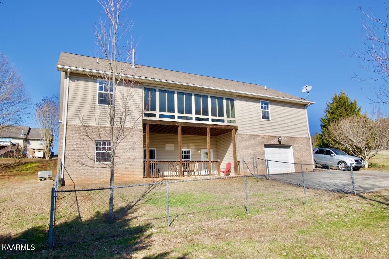 4130 Pea Ridge Road Maryville, TN 37804 - Photo 39 of 45 DSC_0270