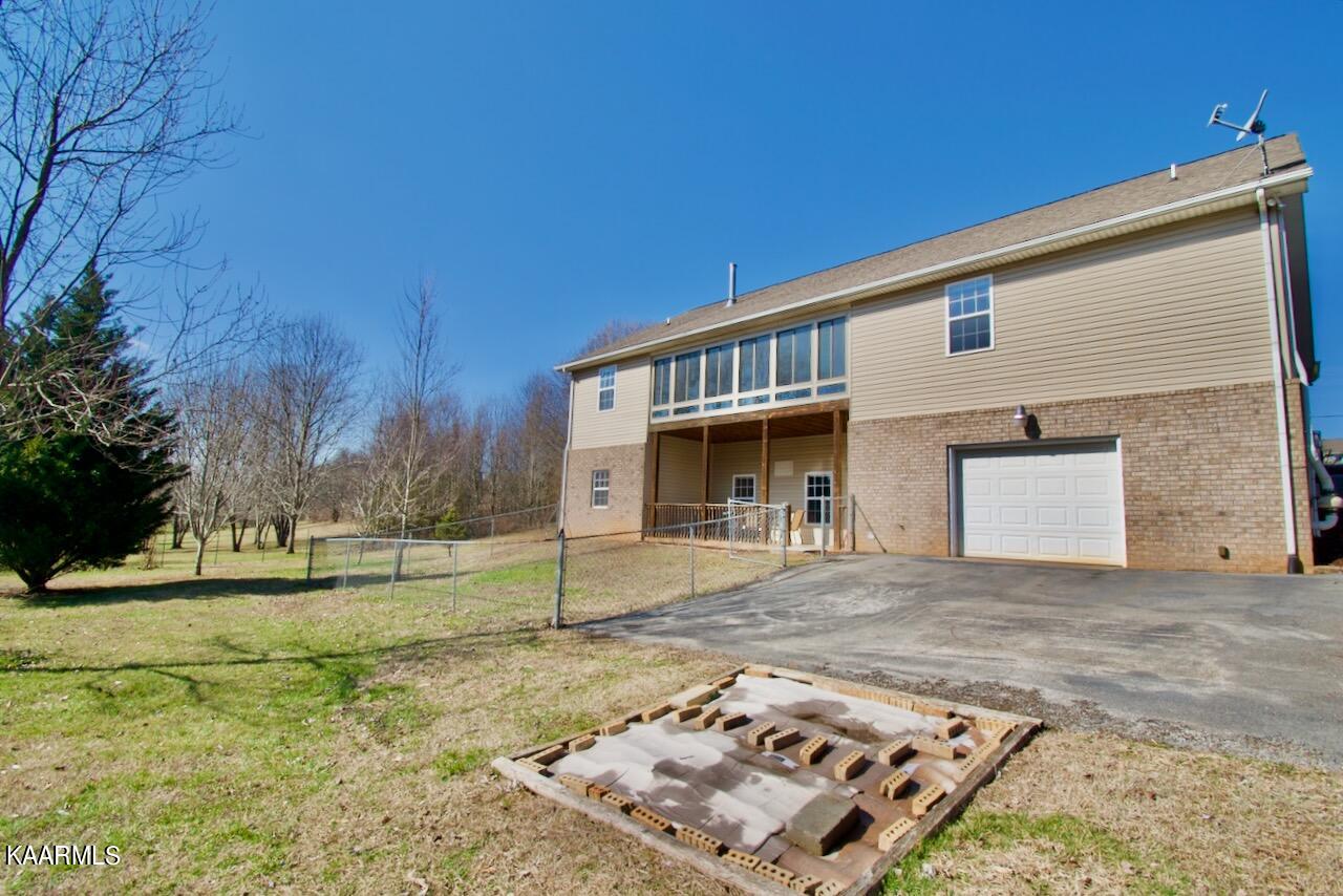 4130 Pea Ridge Road Maryville, TN 37804 - Photo 40 of 45 DSC_0267