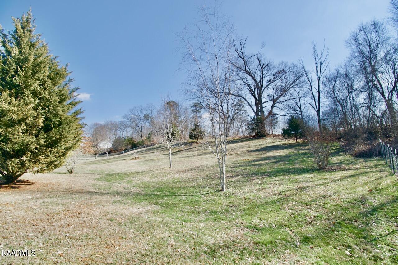 4130 Pea Ridge Road Maryville, TN 37804 - Photo 41 of 45 DSC_0269