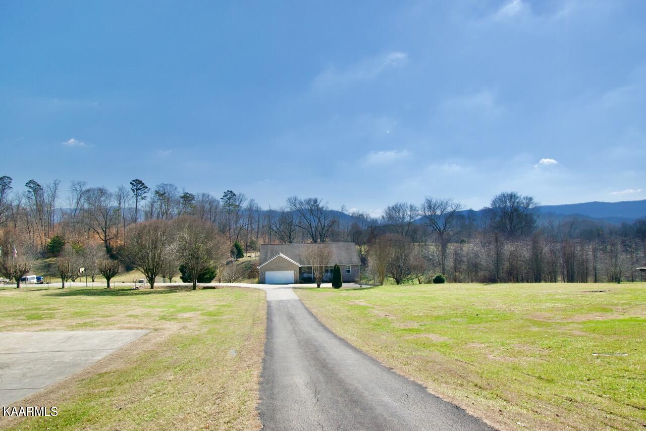 4130 Pea Ridge Road Maryville, TN 37804 - Photo 42 of 45 DSC_0309