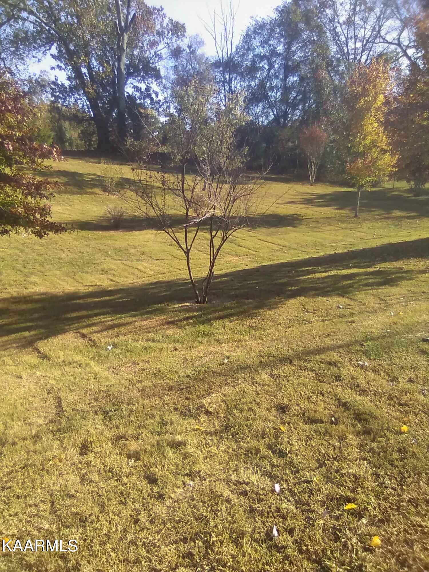 4130 Pea Ridge Road Maryville, TN 37804 - Photo 45 of 45 4130 Pea Ridge
