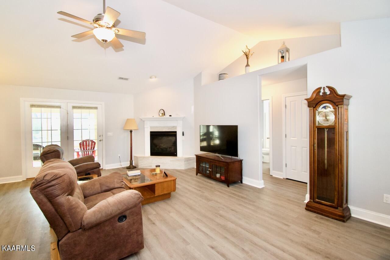 4130 Pea Ridge Road Maryville, TN 37804 - Photo 5 of 45 DSC_0284