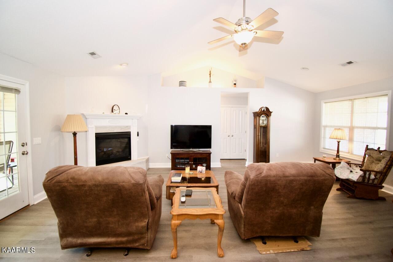 4130 Pea Ridge Road Maryville, TN 37804 - Photo 7 of 45 DSC_0283