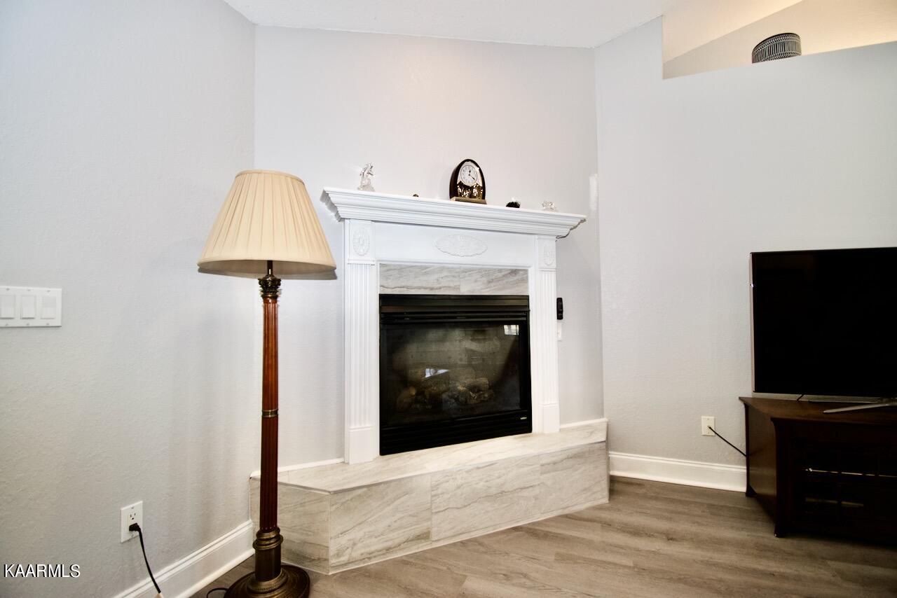 4130 Pea Ridge Road Maryville, TN 37804 - Photo 8 of 45 DSC_0300