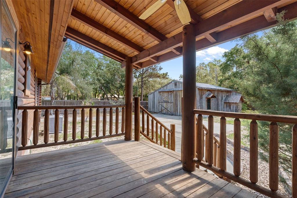 3394 Memory Lane Spring Hill, FL 34606 - Photo 34 of 45
