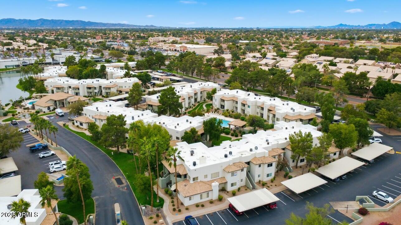 1825 West Ray Road, Unit 2044 Chandler, AZ 85224 - Photo 22 of 36 20251124050946205520000000-o