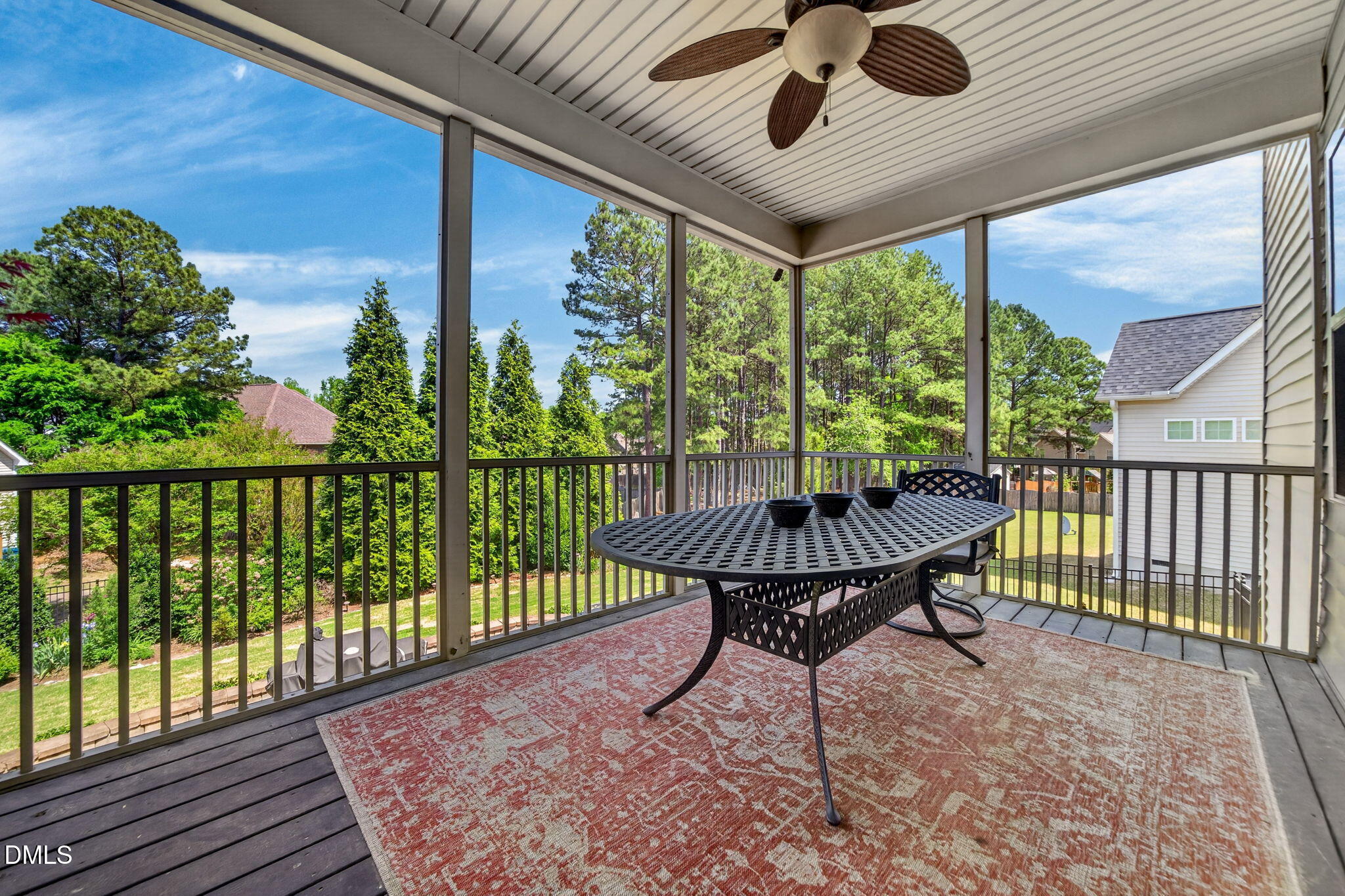4312 Glengrove Road Raleigh, NC 27616 - Photo 50 of 67 52-web-or-mls-4312 Glengrove - 66