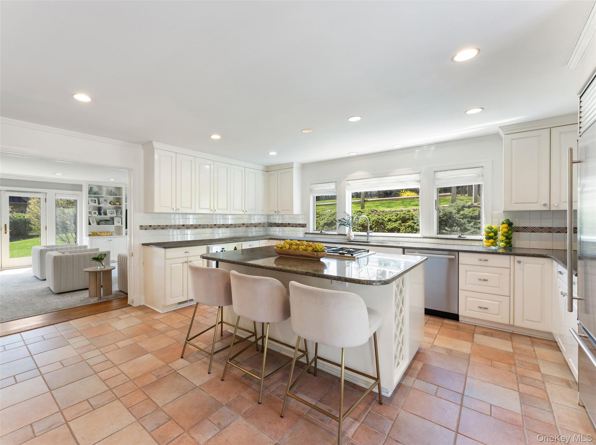 30 Corell Road Scarsdale, NY 10583 - Photo 11 of 32